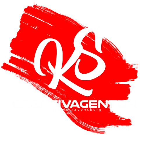 KS-Creativagentur